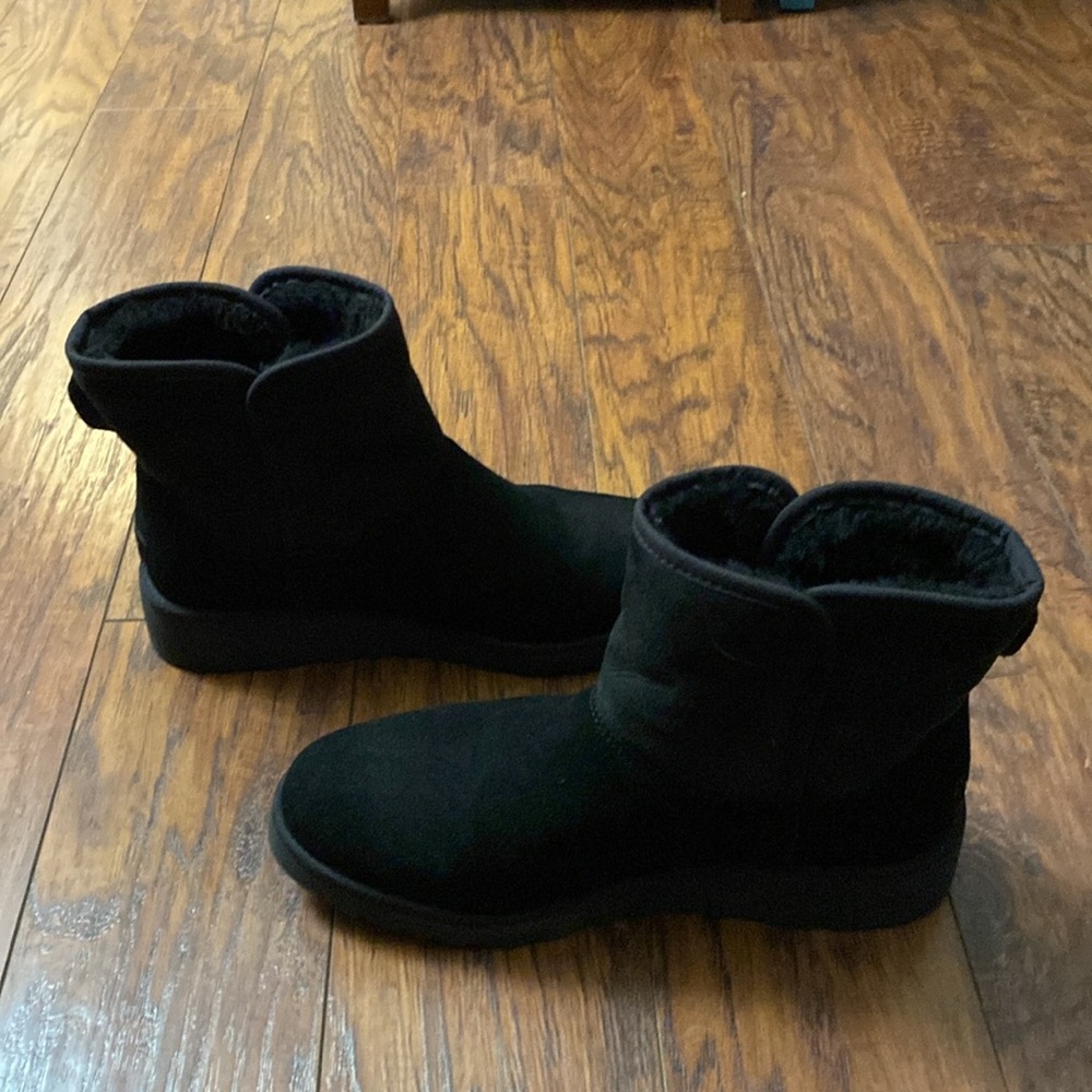 Ugg Mini Boots - image 3